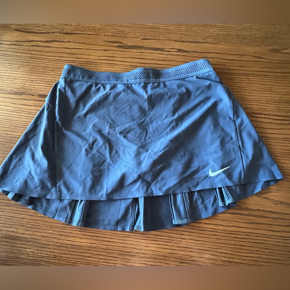 Nike Women’s Golf Skort